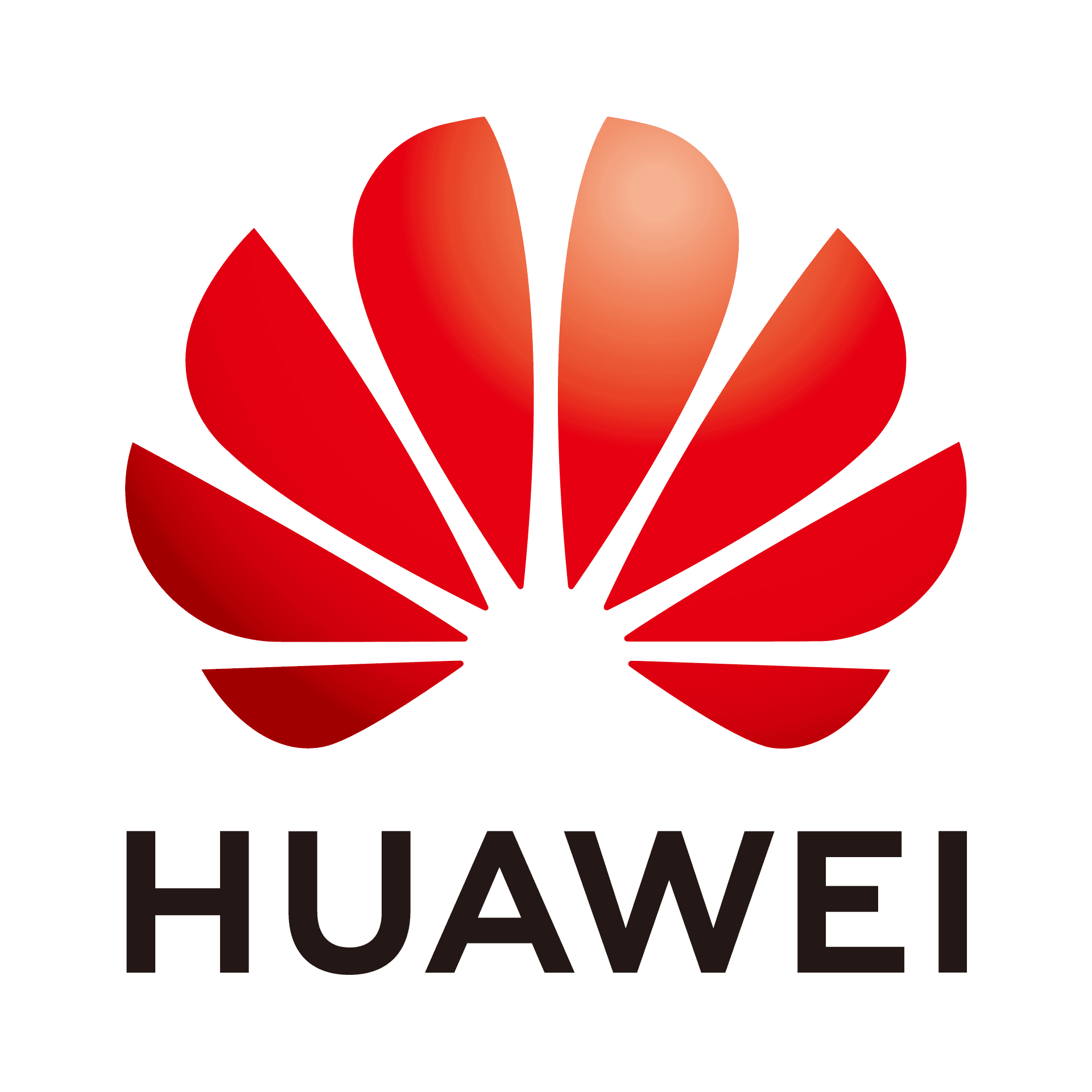 huawei logo