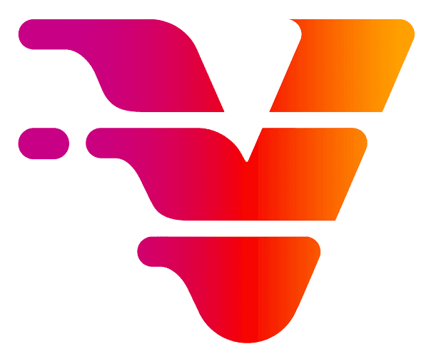 vfd bank logo